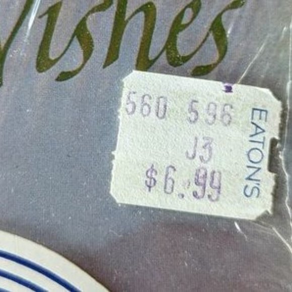 Vintage Anne Murray Vinyl LP – Christmas Wishes – c 1981 - Picture 8 of 12